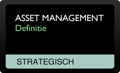 Strategisch